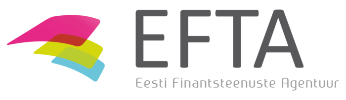 EFTA EFTA