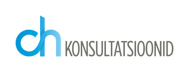 CH Konsultatsioonid CH Konsultatsioonid