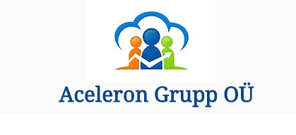 Aceleron Aceleron