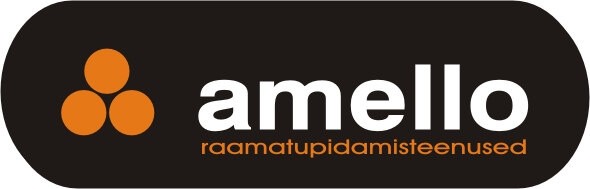 Amello Amello