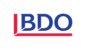 BDO BDO
