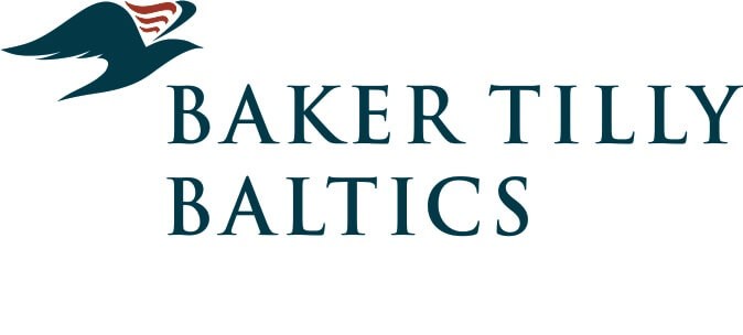 Baker Tilly Baker Tilly