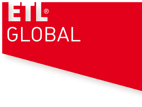 ETL-Baltic ETL-Baltic