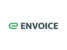 Envoice Envoice