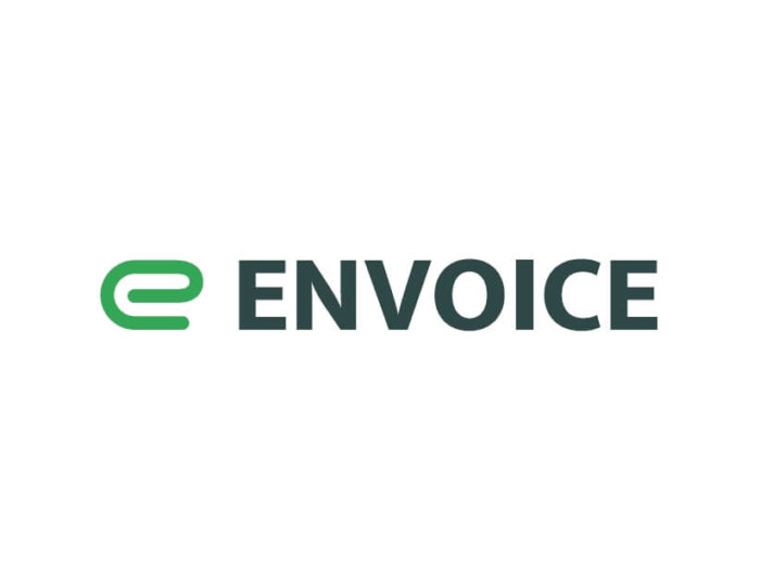 Envoice Envoice
