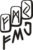 FMJ FMJ