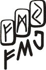 FMJ FMJ