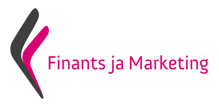 Finants ja Marketing Finants ja Marketing
