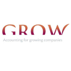 Grow Grow