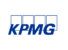 KPMG KPMG