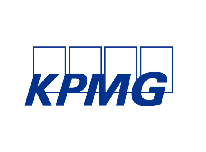 KPMG KPMG