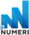 Numeri Numeri