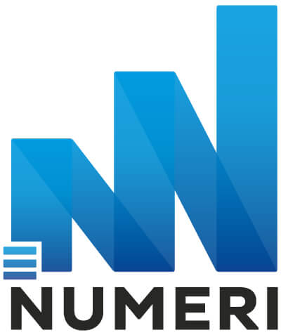 Numeri Numeri