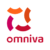 Omniva Omniva