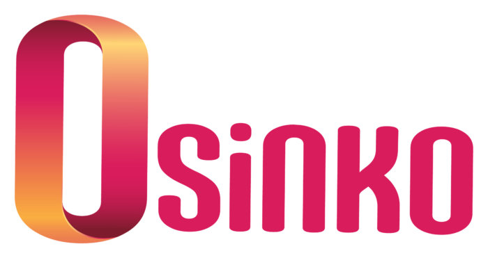 Osinko Osinko