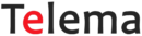 Telema Telema