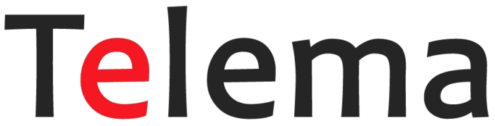 Telema Telema