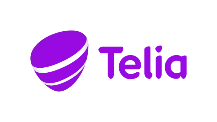 Telia Telia