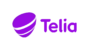 Telia Telia
