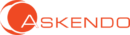Askendo Askendo