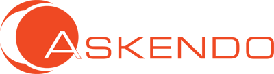Askendo Askendo