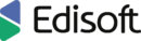 Edisoft Edisoft