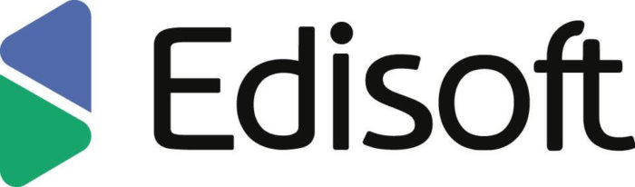 Edisoft Edisoft