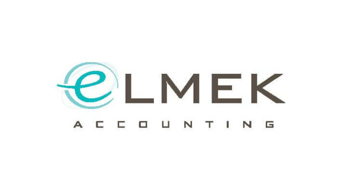 ELMEK ELMEK