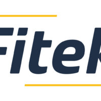Fitek Fitek