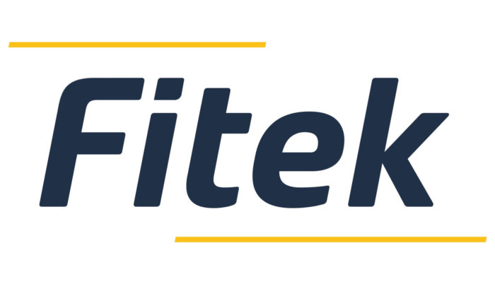 Fitek Fitek