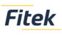 Fitek Fitek