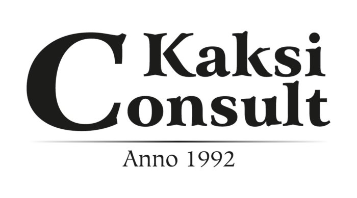 Kaksi Konsilt Kaksi Konsilt