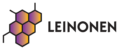 Leinonen Leinonen