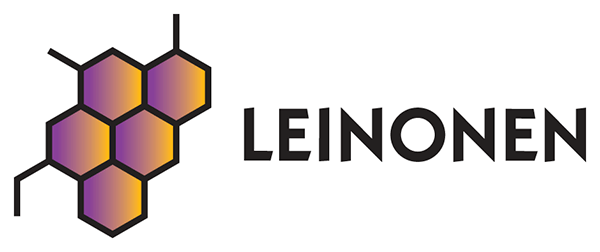 Leinonen Leinonen