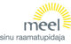 Meel Meel