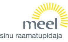 Meel Meel