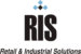 R.I.S. R.I.S.