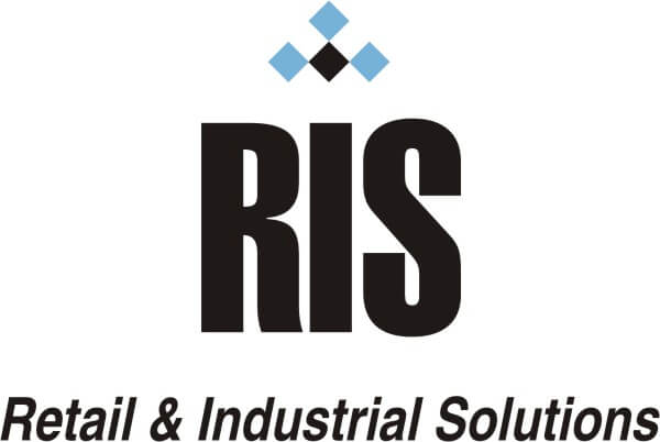R.I.S. R.I.S.