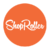 Shoproller Shoproller