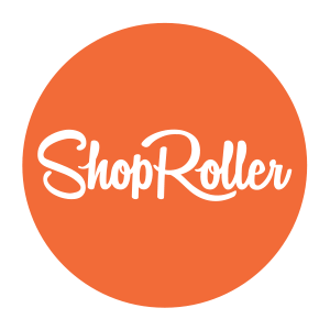 Shoproller Shoproller