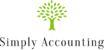 Simply Accounting Simply Accounting