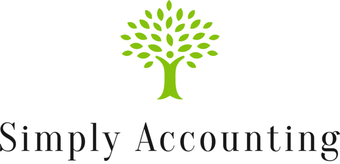 Simply Accounting Simply Accounting