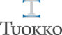 Tuokko Tuokko