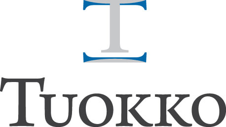 Tuokko Tuokko