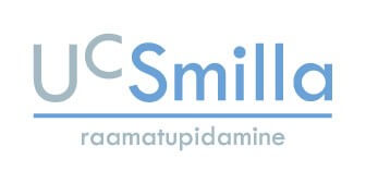 UCSmilla UCSmilla