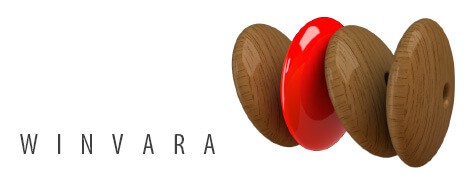 Winvara Winvara