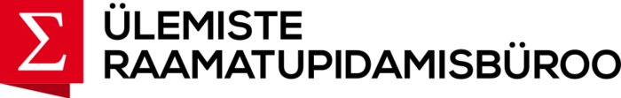 Ülemiste Raamatupidamisbüroo Ülemiste Raamatupidamisbüroo