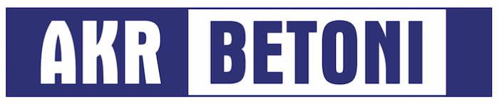 AKR Betoni AKR Betoni