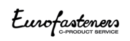 Eurofasteners Eurofasteners