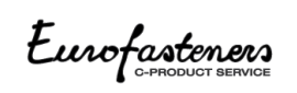 Eurofasteners Eurofasteners